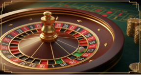 科幻动作大片《星际穿越2》高清首发